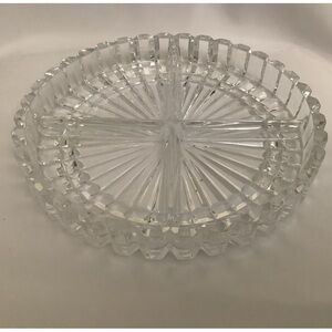 Crystal Divided Server